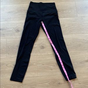 Lululemon Align Legging
